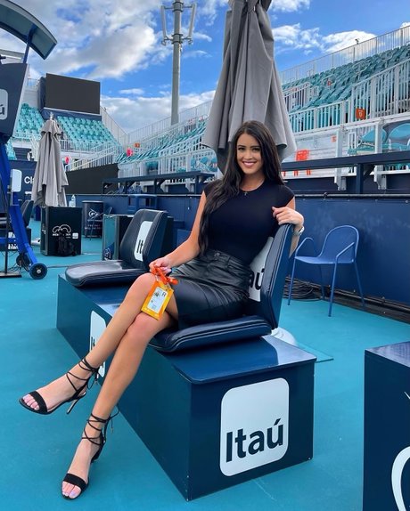 schöne latina-onlyfans hd freie fotos