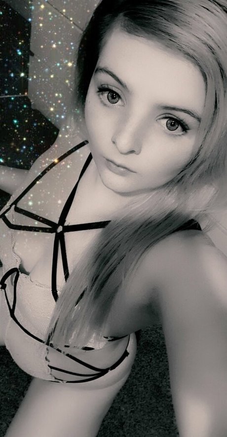 venezuela onlyfans nackte fotos