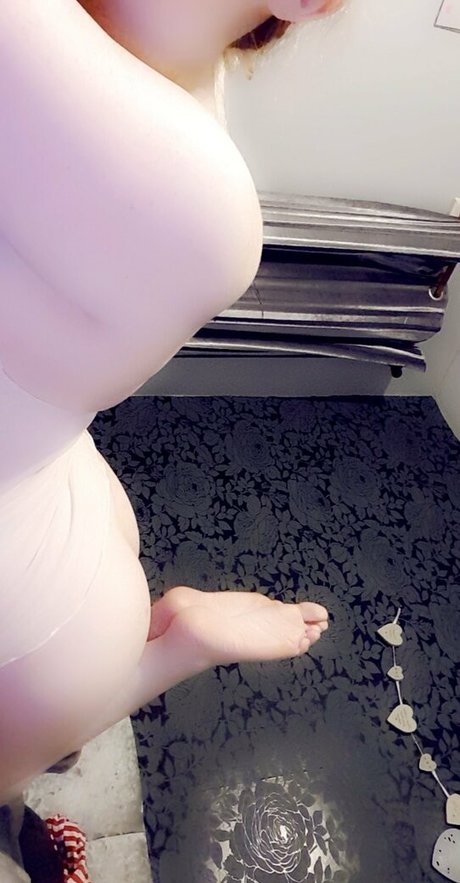 rimming onlyfans porno akt archiv