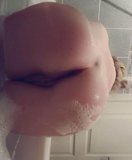 haarige schwangere onlyfans kunst hd foto