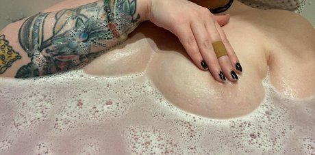 Casper jaii hd xxx galerien