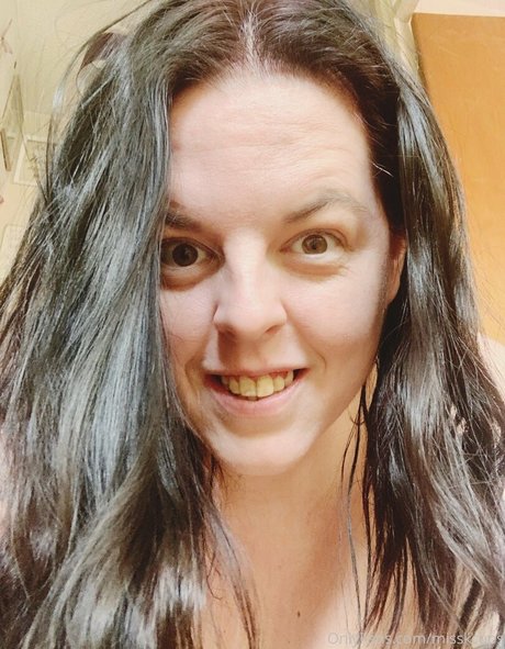 asmr bunny onlyfans top nackte bild