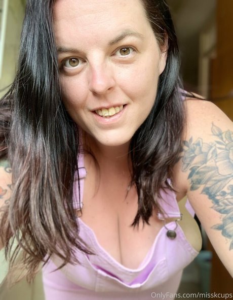 crossfit onlyfans nackt sex archiv