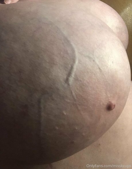 ebenholz-amateure nur fans erwachsene pornographische foto