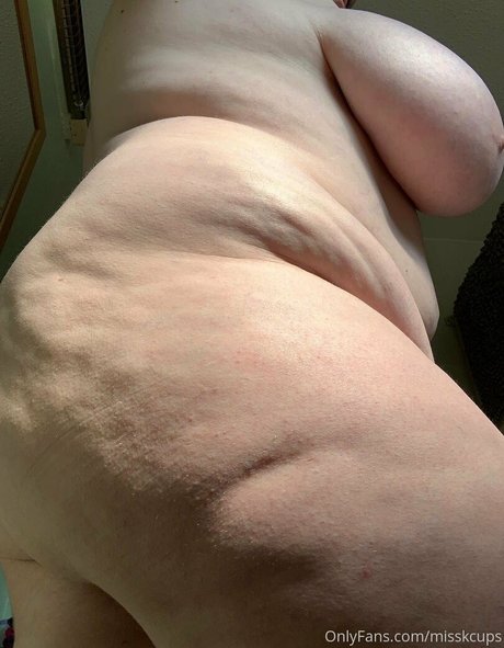 anal trans onlyfans kunst freie galerie