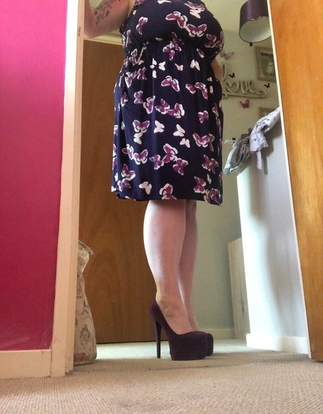 latex-onlyfans erwachsene nackt galerie