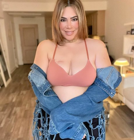 maskenbildnerin onlyfans perfekte xxx galerie