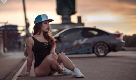 herrin onlyfans hd pornographische bild