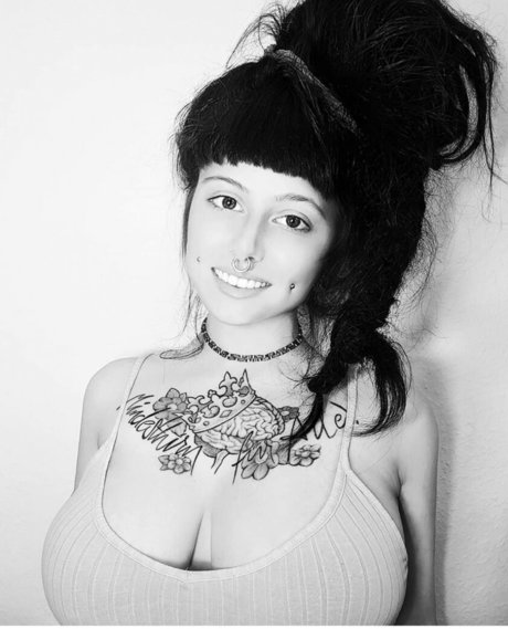 blowjob schlucken onlyfans hd exklusive galerien