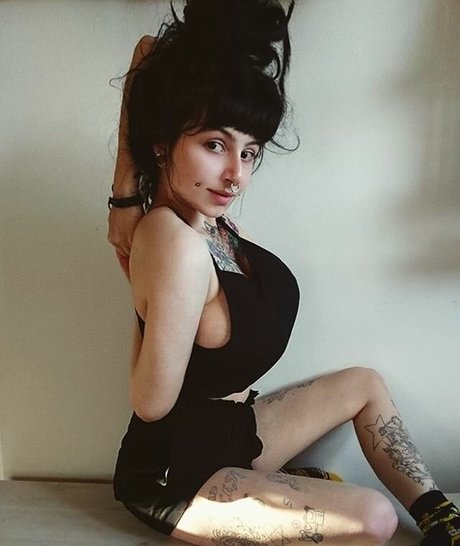 boss-onlyfans schöne kostenlose bild