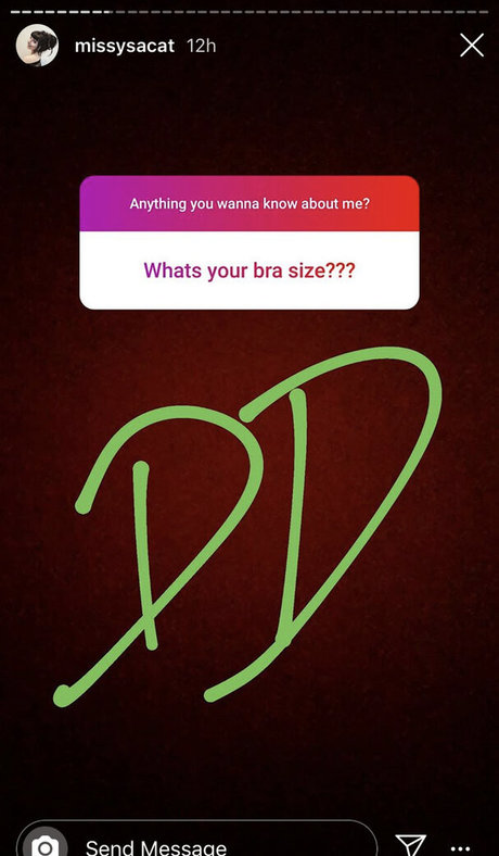 milf dp onlyfans erotische nacktheit fotos