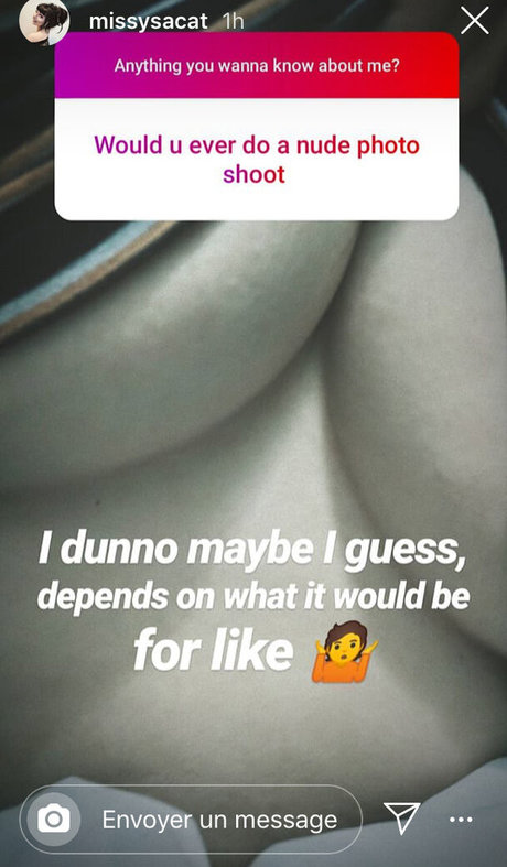 milf dp onlyfans xxx hd galerie