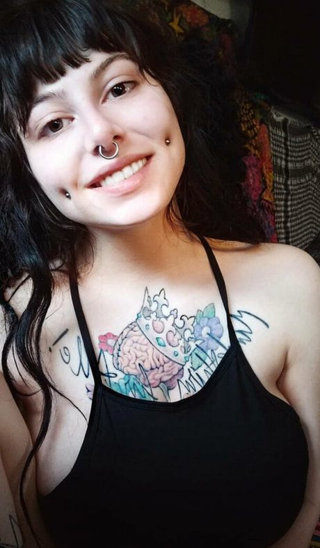 männliche nackte onlyfans erwachsene kunst bild