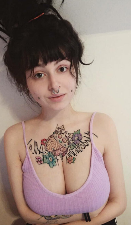 fette rothaarige onlyfans schöne heiße foto