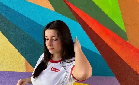 Vittoria Rubeo freie beste bilder