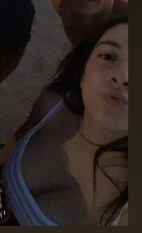 Vittoria Rubeo kostenlose schöne foto