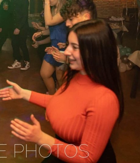 exklusive onlyfans heiße nackt bild