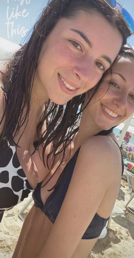 Vittoria Rubeo pornostar sex bilder