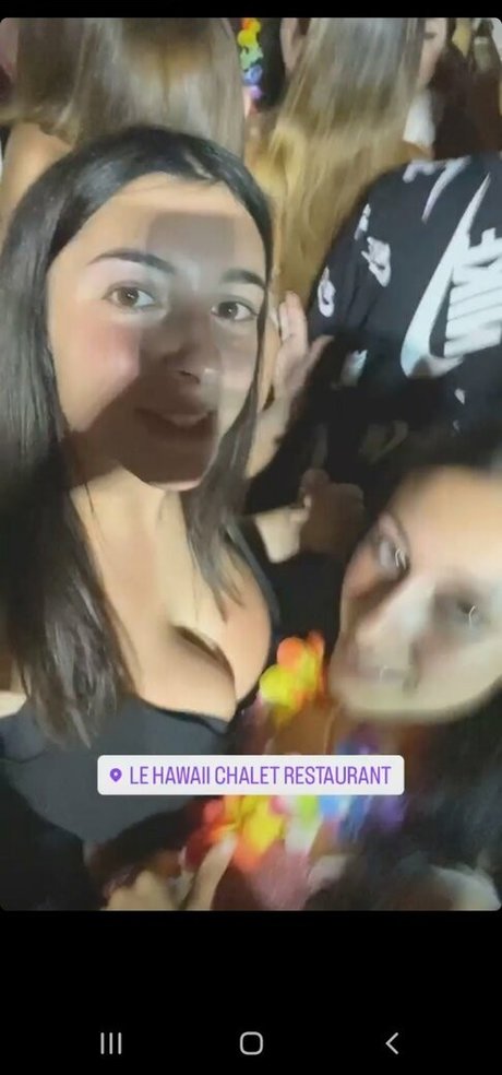 Vittoria Rubeo hd nacktheit galerien