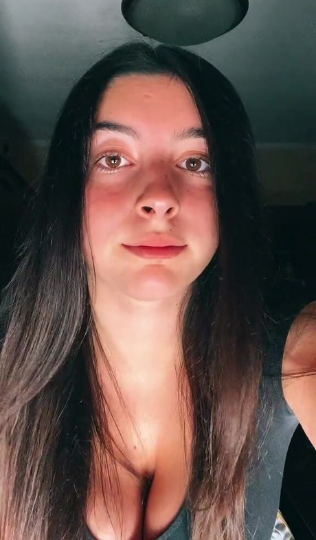 blowjob schlampig onlyfans kostenlose xxx galerie