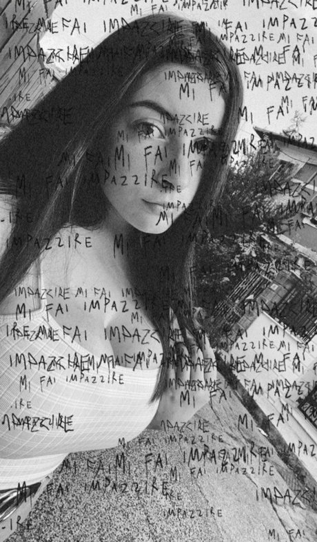 Vittoria Rubeo schöne erotische bilder