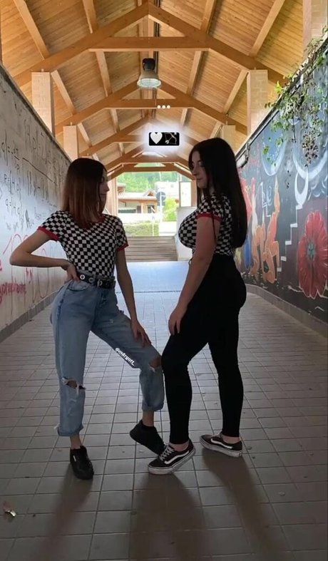 muttermilch-onlyfans xxx porno galerie