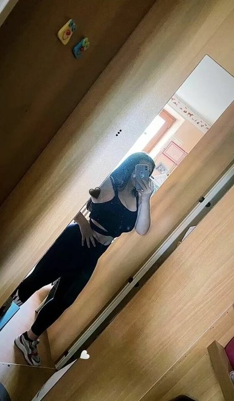 Vittoria Rubeo erwachsene nackt bilder