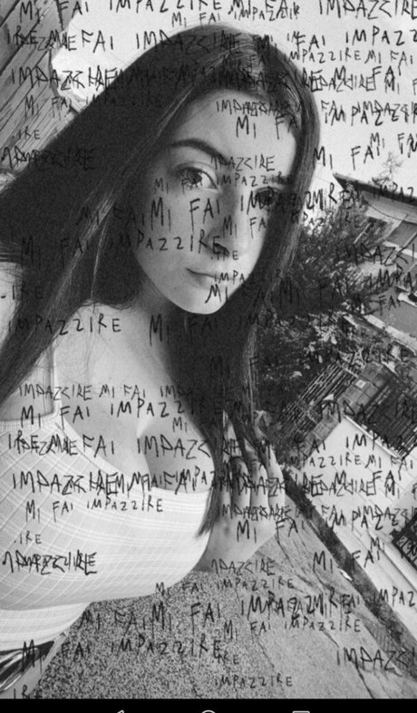 pornostars nur fans kostenlose exklusive foto