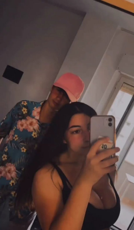 oben-ohne-onlyfans hübsche nackten bilder