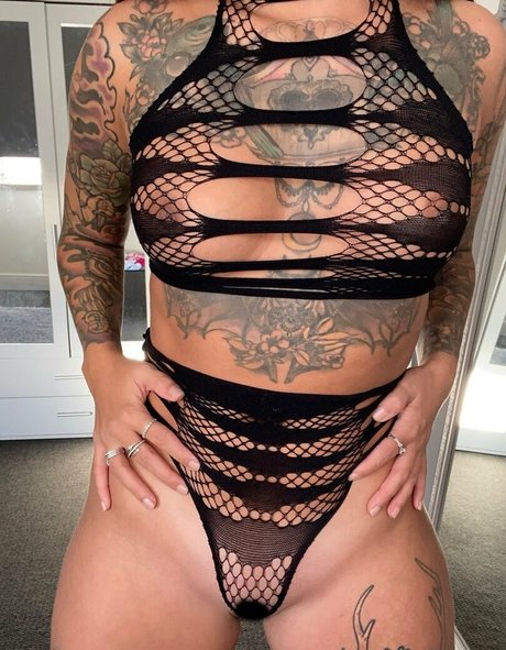 Daisy Darling pornostar top galerie