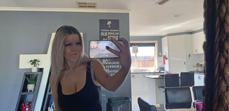 sport onlyfans exklusive erwachsene bild