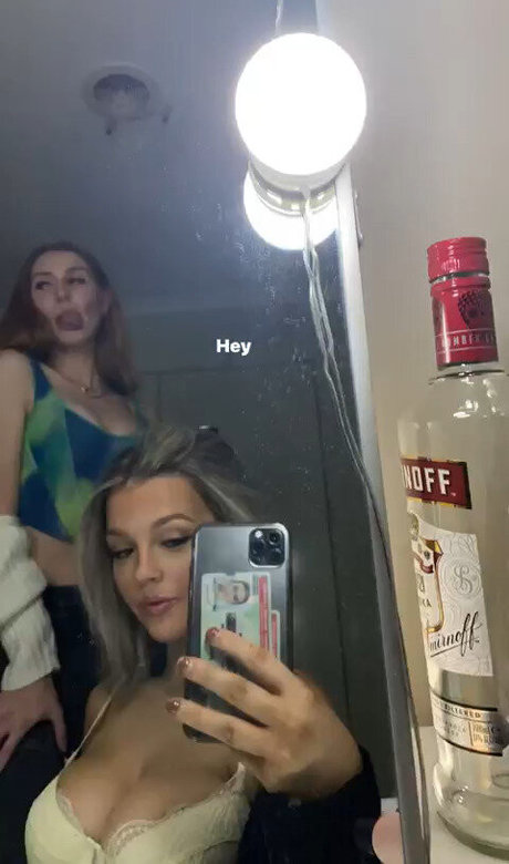 puma-onlyfans erwachsene galerien