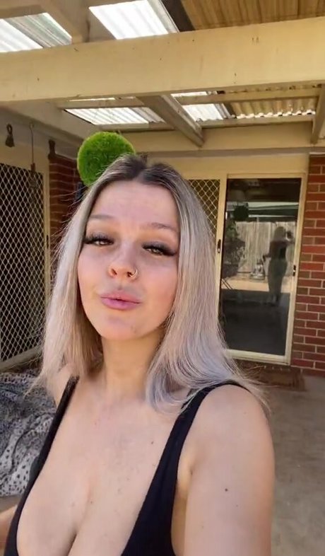 milf dp onlyfans kostenlose beste galerien