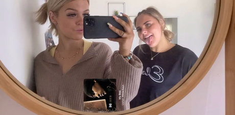 asiatische teen pussy onlyfans beste schöne galerie