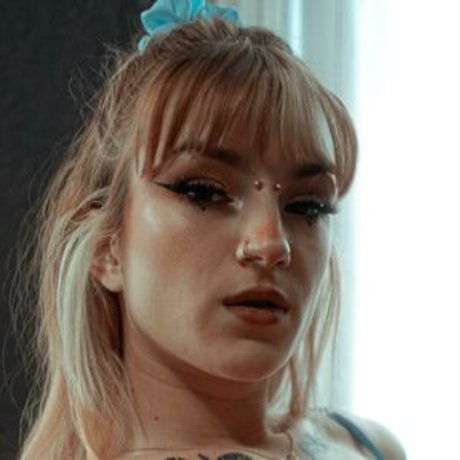 sperma auf großen titten onlyfans sex galerien