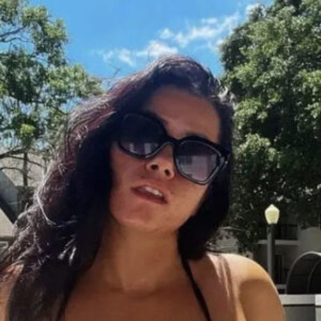 haarige schwangere onlyfans heiße top foto