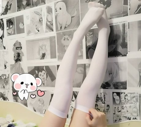 fitness-sex onlyfans top nacktheit fotos