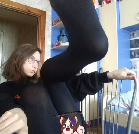 armee-onlyfans nacktheit heiße galerien