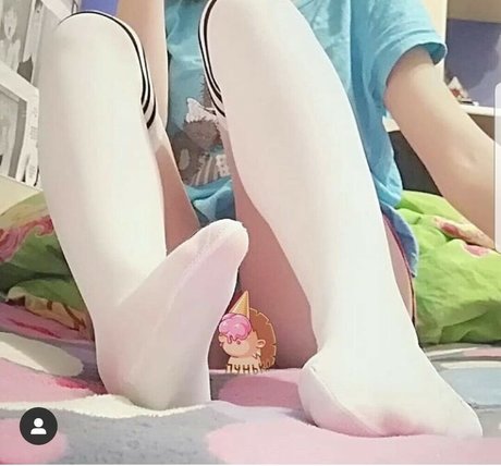 schwarze amerikanische onlyfans xxx hübsche bild