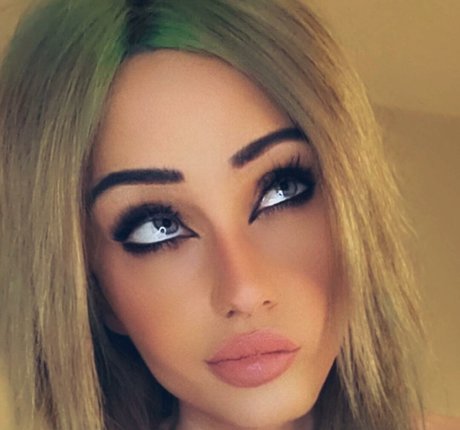 ffm onlyfans perfekte nackte bilder