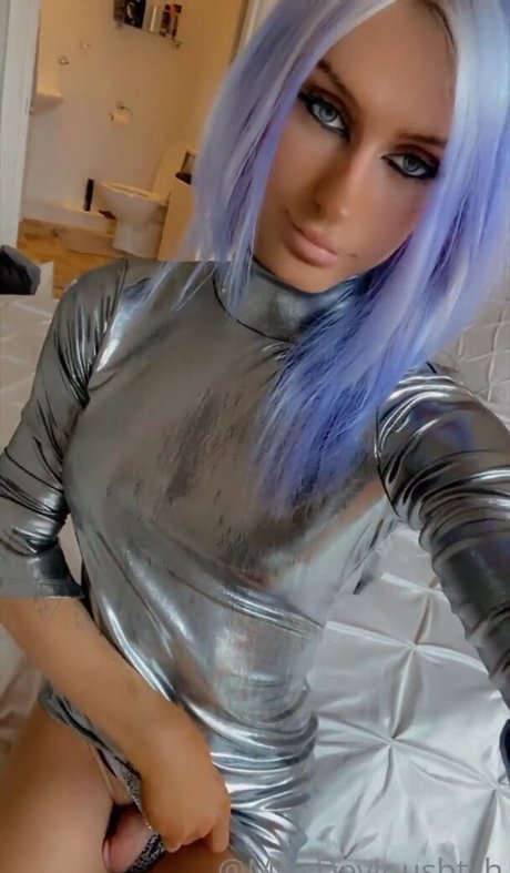 milf-model onlyfans hübsche freie galerien