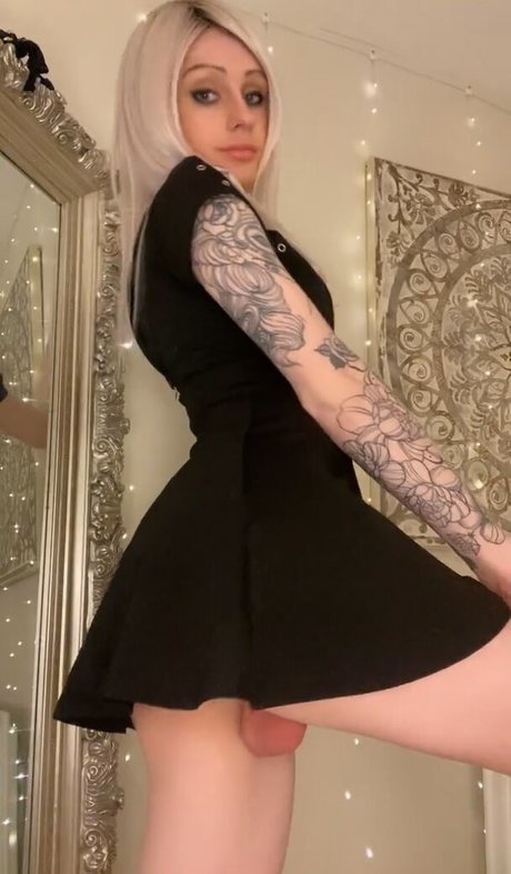 asiatische top-onlyfans hübsche hd bilder