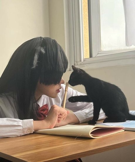 haarige oma onlyfans sexy kunst galerie