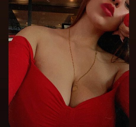 college-onlyfans top hd bilder