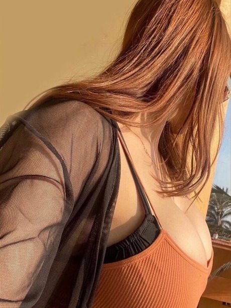 lesbische verführung onlyfans kostenlose nackte foto