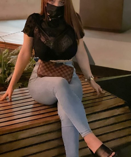 nacktstrip onlyfans hübsche sex galerie