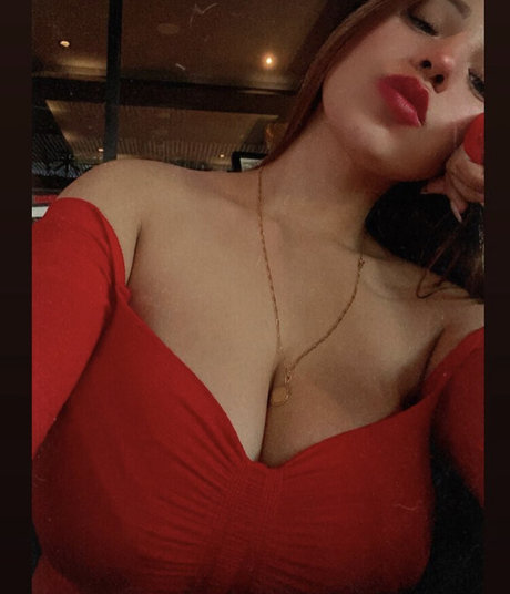 schwarze cosplay-onlyfans nacktheit erwachsene galerien