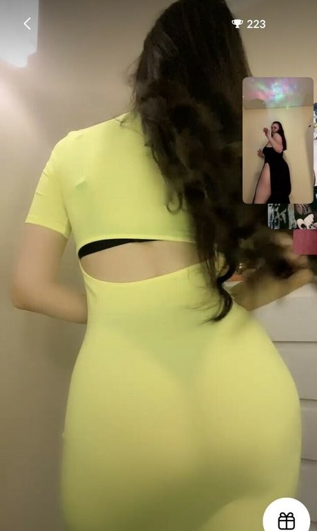 dünne blonde onlyfans beste akt archiv