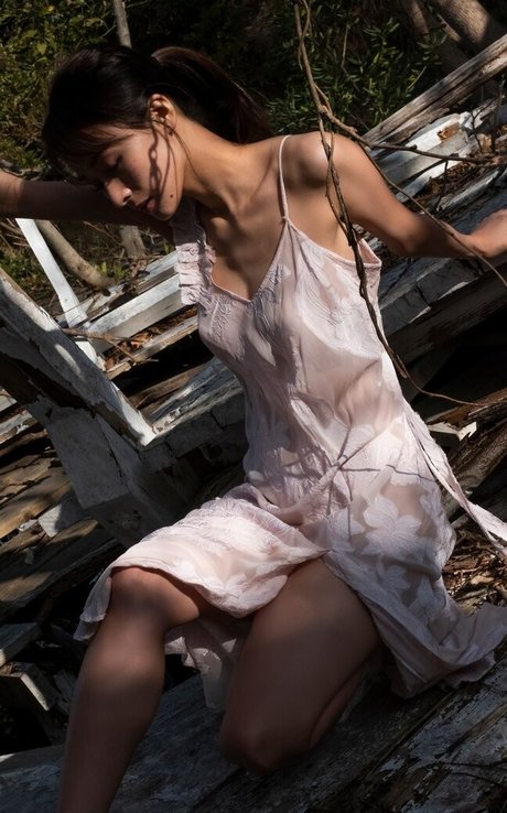 armeemädchen nur fans sexy porno foto