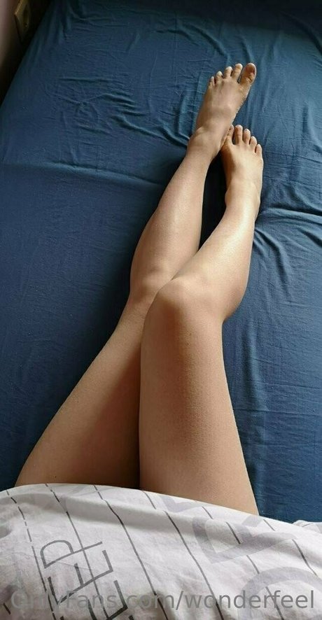 wonderfeel schauspielerin kunst archiv